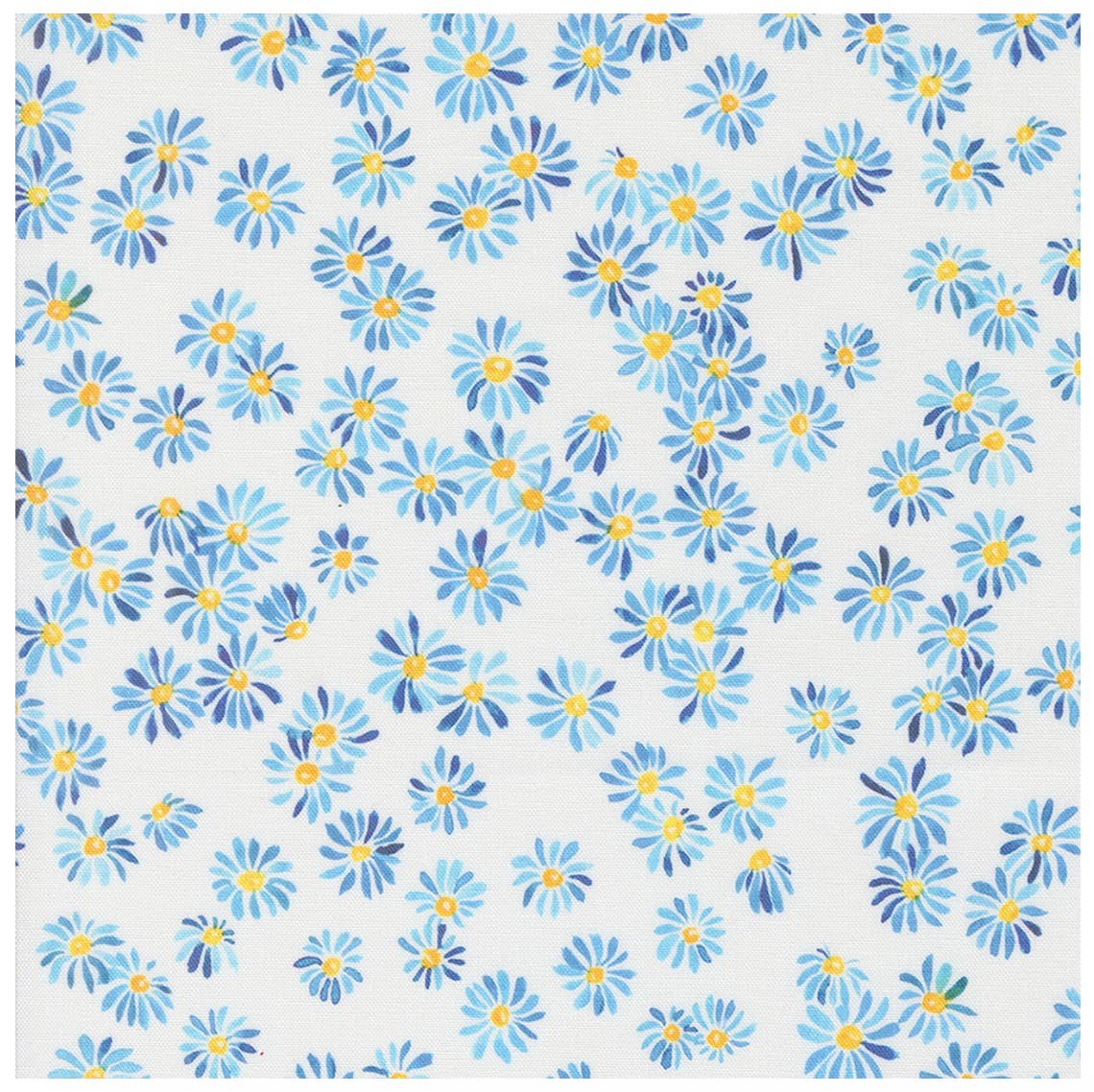 Austin Designs - Wholesale Spa/Therapy Pillow - Spa Eye Pillow Cover26