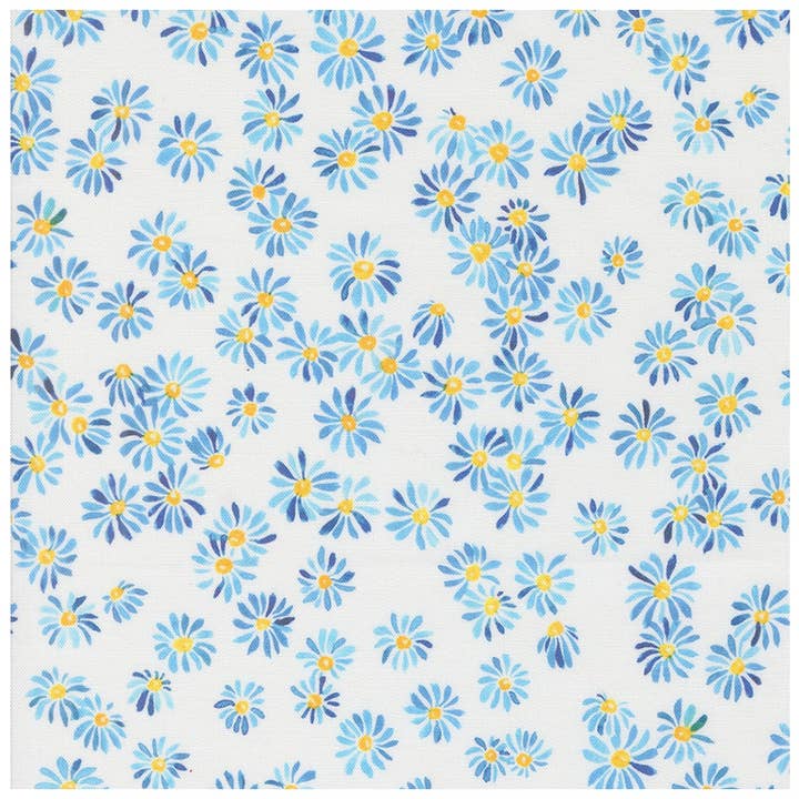 Austin Designs - Wholesale Spa/Therapy Pillow - Spa Eye Pillow Cover26