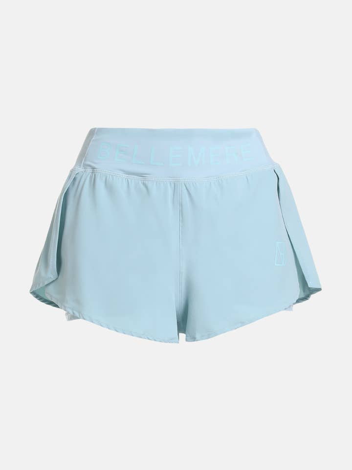 Pantalones cortos de mujer de Tencel para venta al por mayor de Bellemere