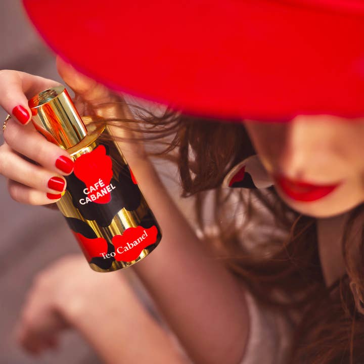 Cabanel Café and other Purchase Wholesale cafet kapseln. Free Returns & Net 60 Terms on Faire trending on Faire.