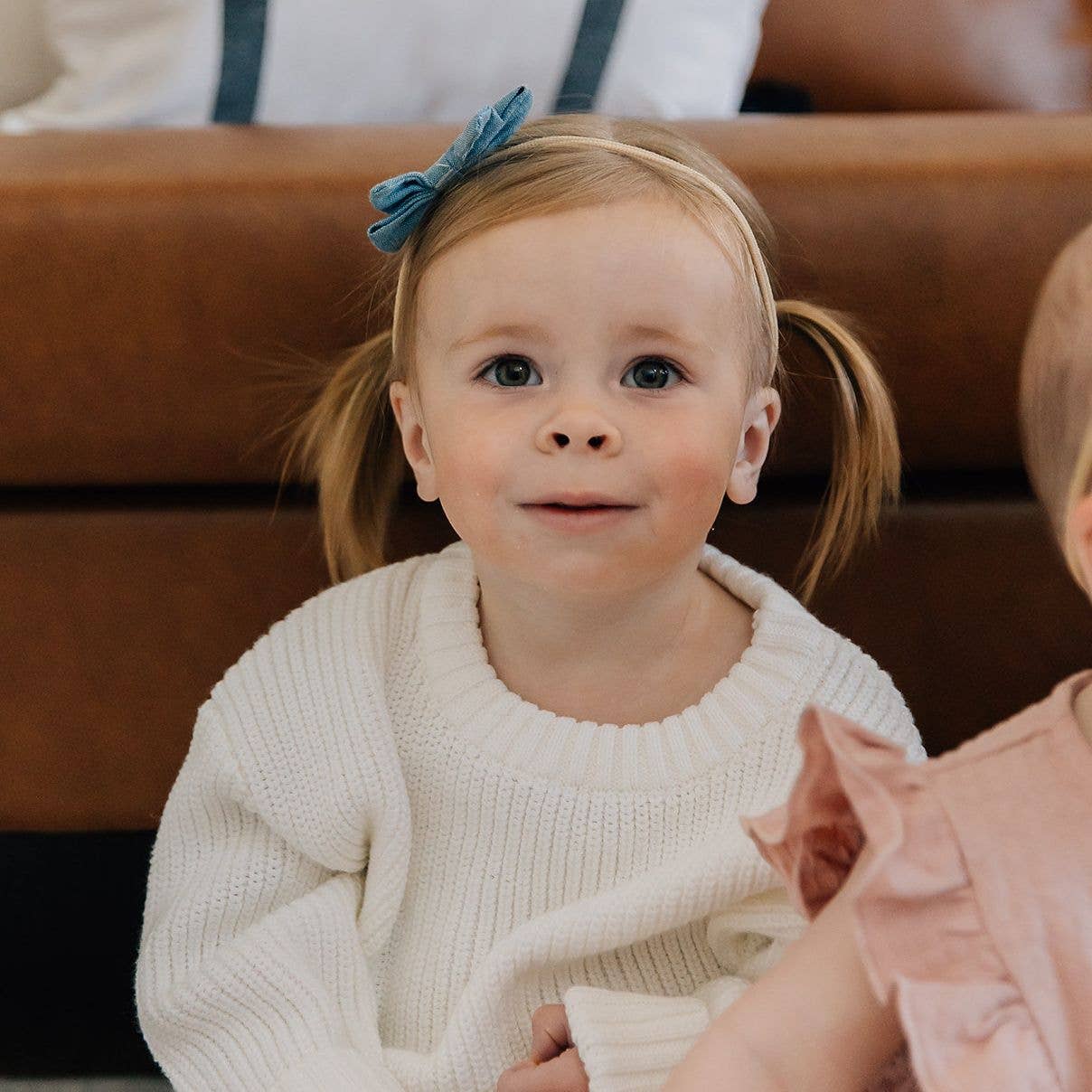 Arbor Cove - Wholesale Knit Sweater - Kids - 100% Organic Cotton Sweater9