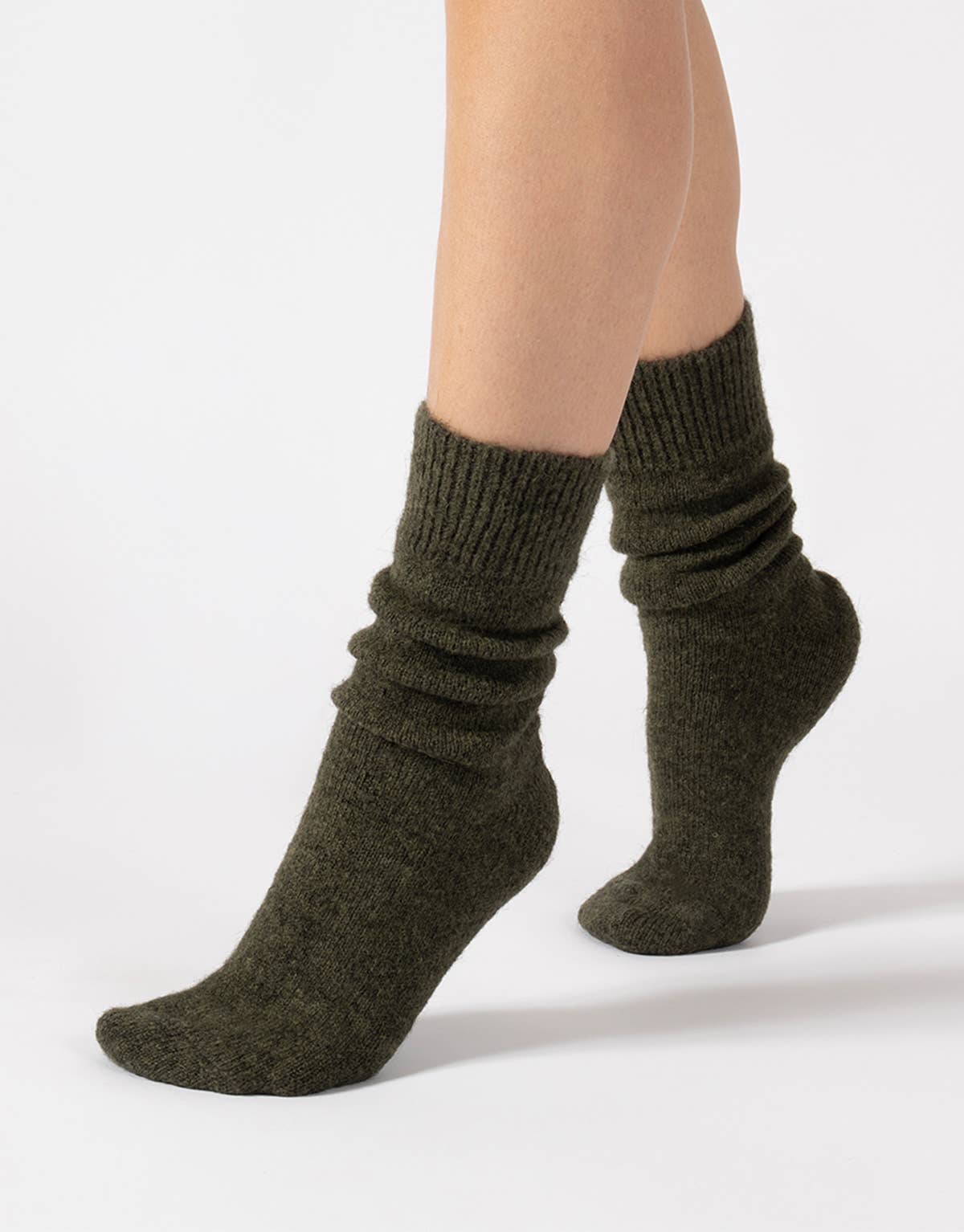 Cette - Wholesale Socks - Women's - Alpaca Wool Socks, Women Socks, Cosy socks11