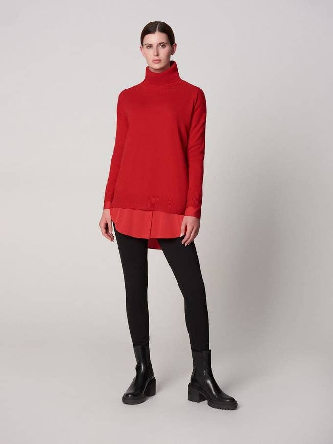 Leggings Milacle por atacado de Winser London