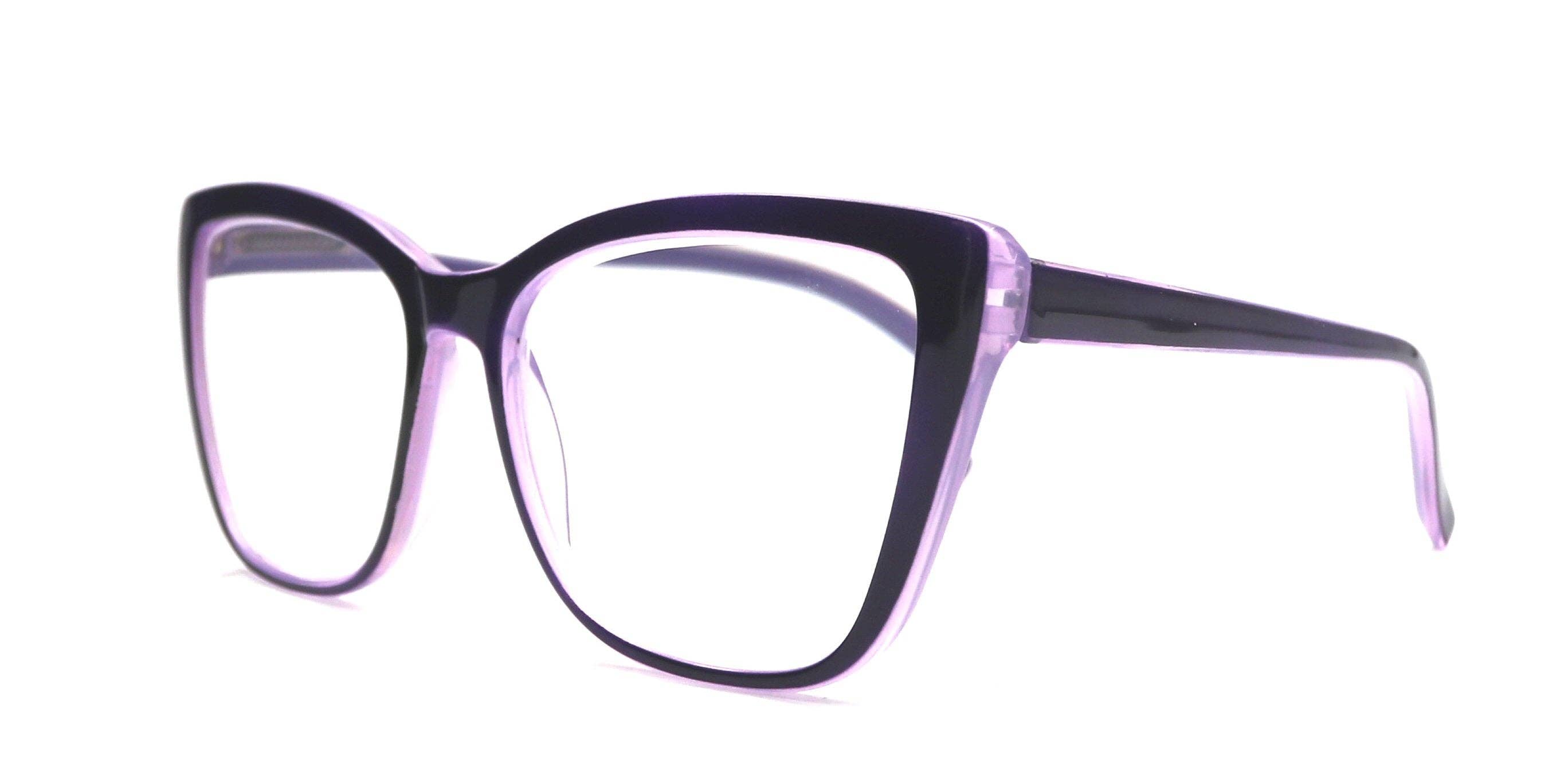 Genesis Sunglasses - Wholesale Eyeglasses - Women's - R1007  reading glasses3