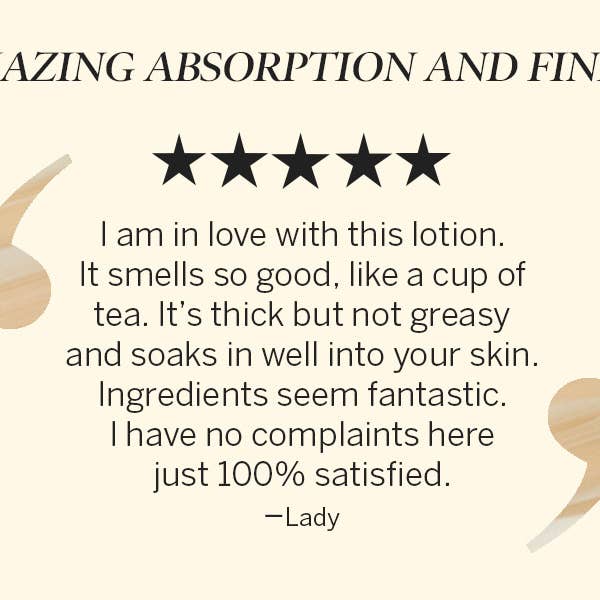 SPARITUAL - Wholesale Hand Cream/Lotion - Citrus Cardamom Hand Salve6