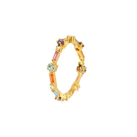 Bague Ara pour la vente par LOWLITA & U