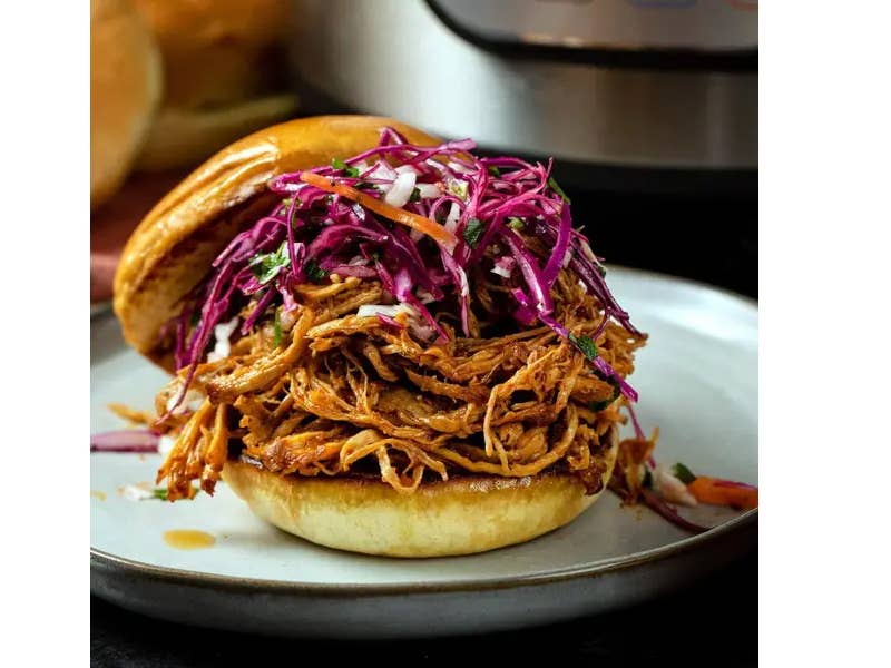 1934 - Wholesale BBQ Sauce - 1934 BBQ Sauce - Original2