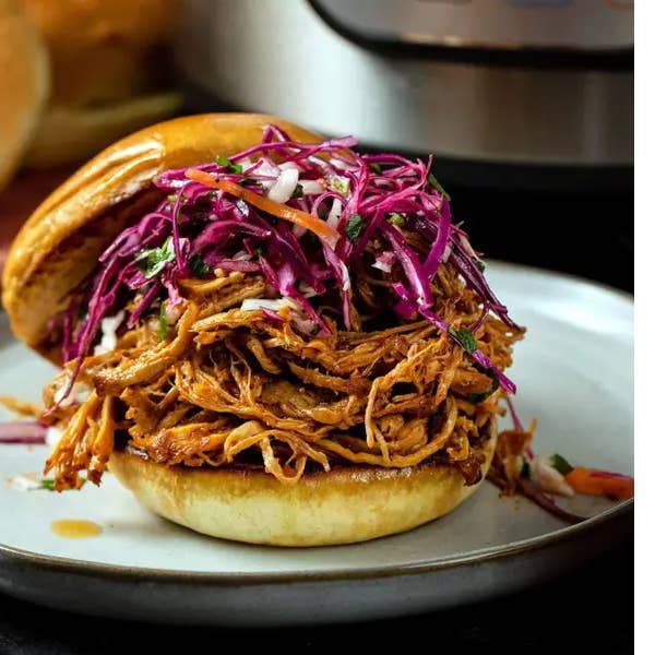 1934 - Wholesale BBQ sauce - 1934 BBQ Sauce - Original2