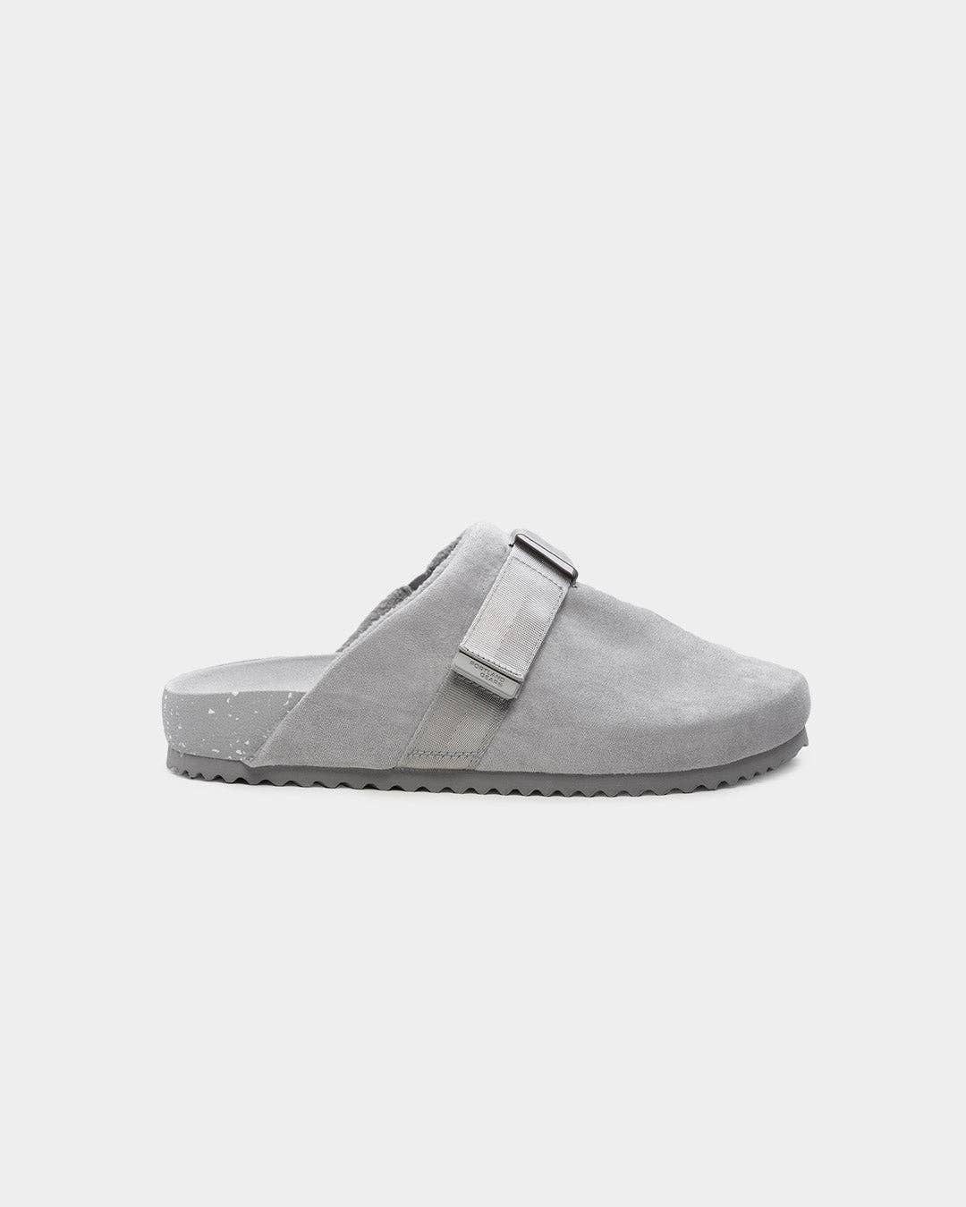 Portland Gear - Wholesale Mules - Women's - Haven Mule11