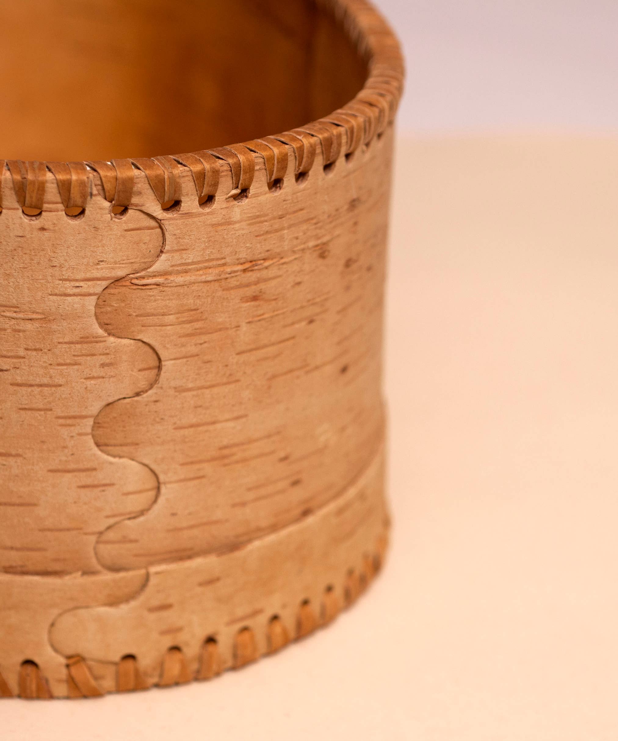 sagaan – wholesale Bread box – Single Bread Bin Lunch Box2