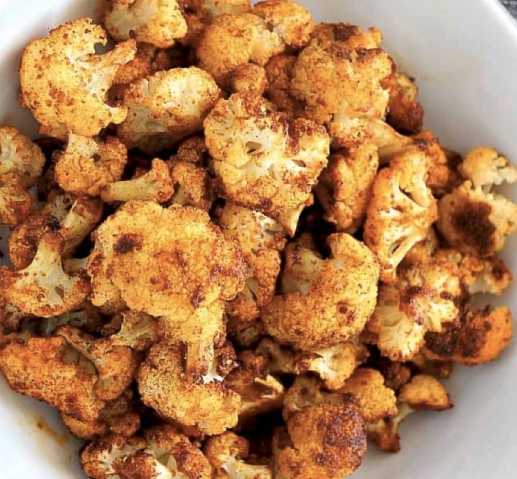 Jamie Geller - Wholesale Dried Spice Mix - Turkish Shawarma  Seasoning (4.2oz Glass Jar, 120g)5