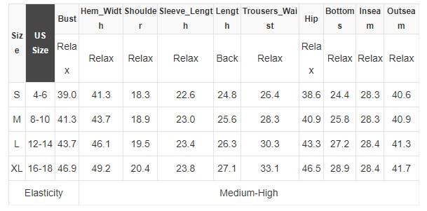 Light Green Christmas Plaid Print Shirt and Pants Pajama Set for wholesale on Faire11