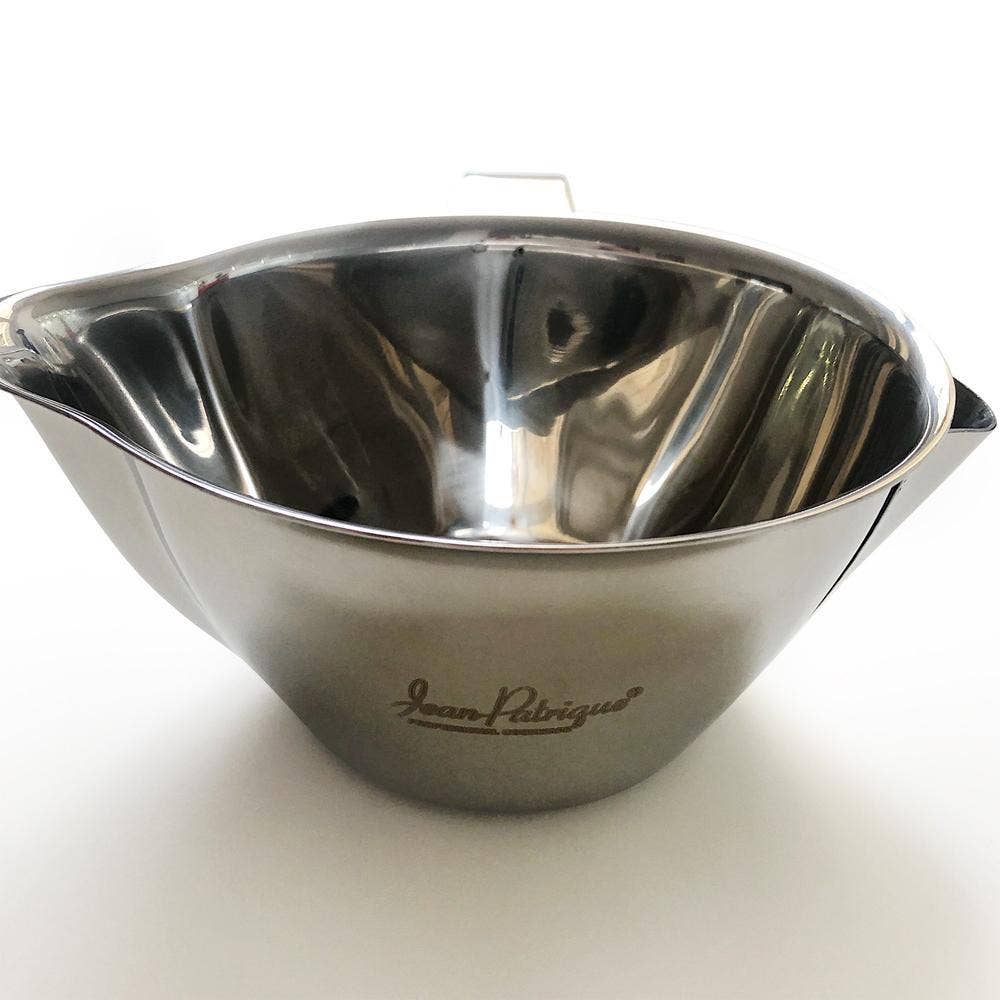 Jean Patrique Cookware - Wholesale Kitchen Tool/Gadget - Gravy Pourer & Separator1