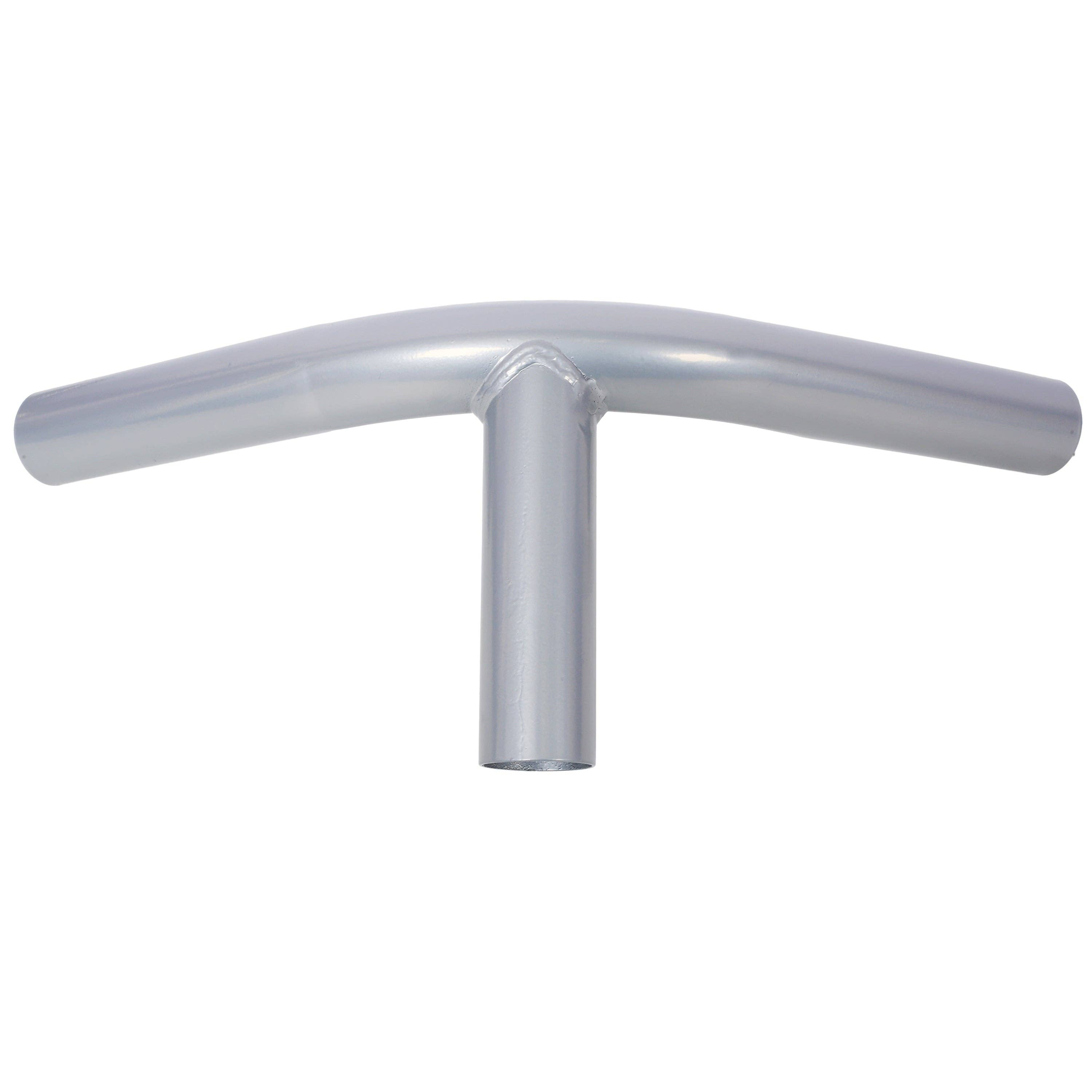 39F Inc. - Wholesale Tent - 10x20ft Heavy Duty Portable Carport Garage with Doors, Grey22