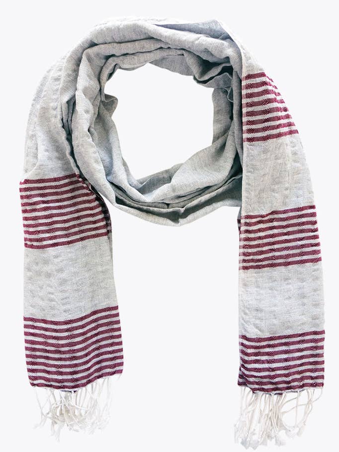 Krama bordeaux City pour la vente par Krama Krama