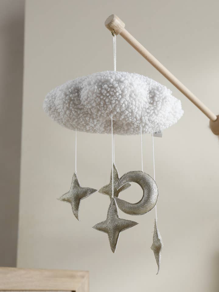 CIRRUS Mobil für den Großhandel von 2 Stories