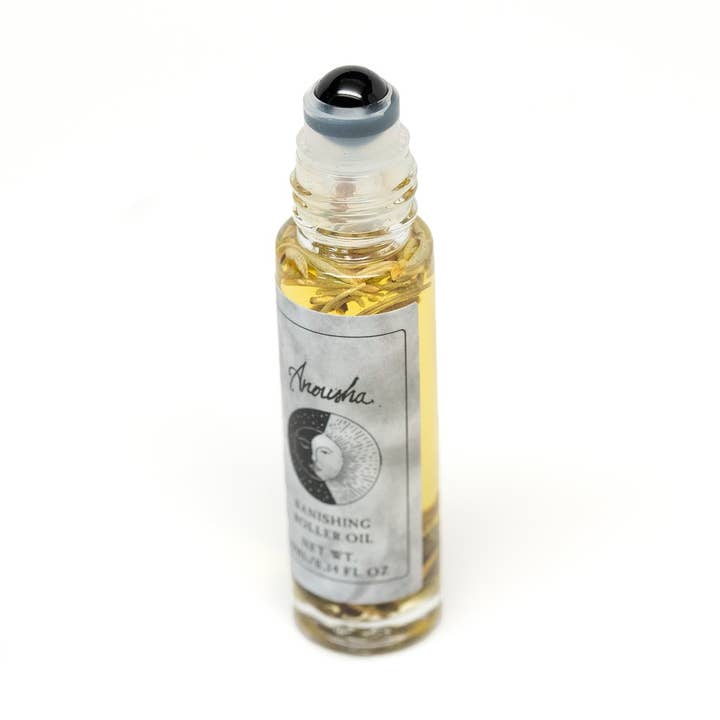 Verbangende roller voor wholesale door Anousha