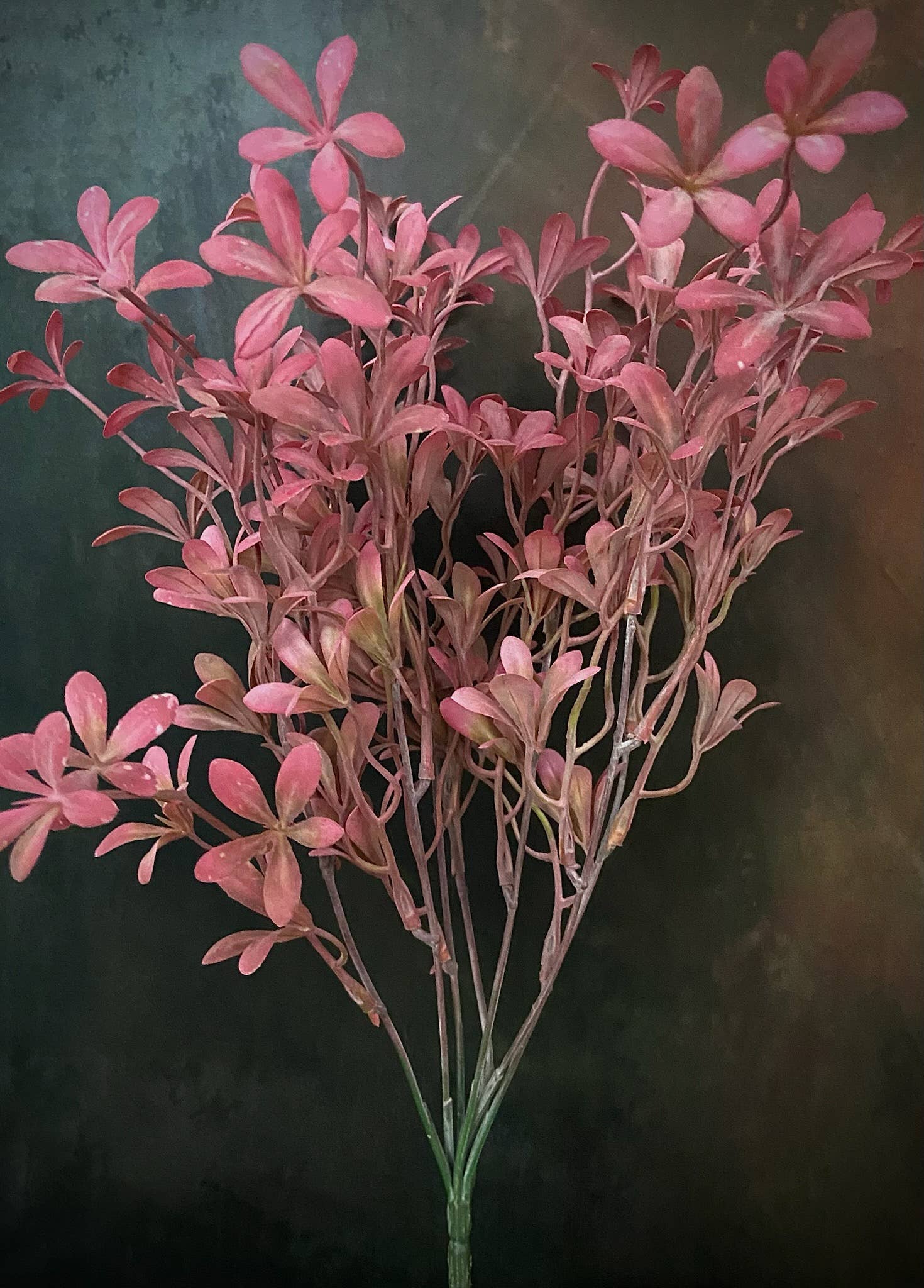 The Light Garden Collection - Wholesale Artificial Flowers - ARTIFICIAL GREENERY0