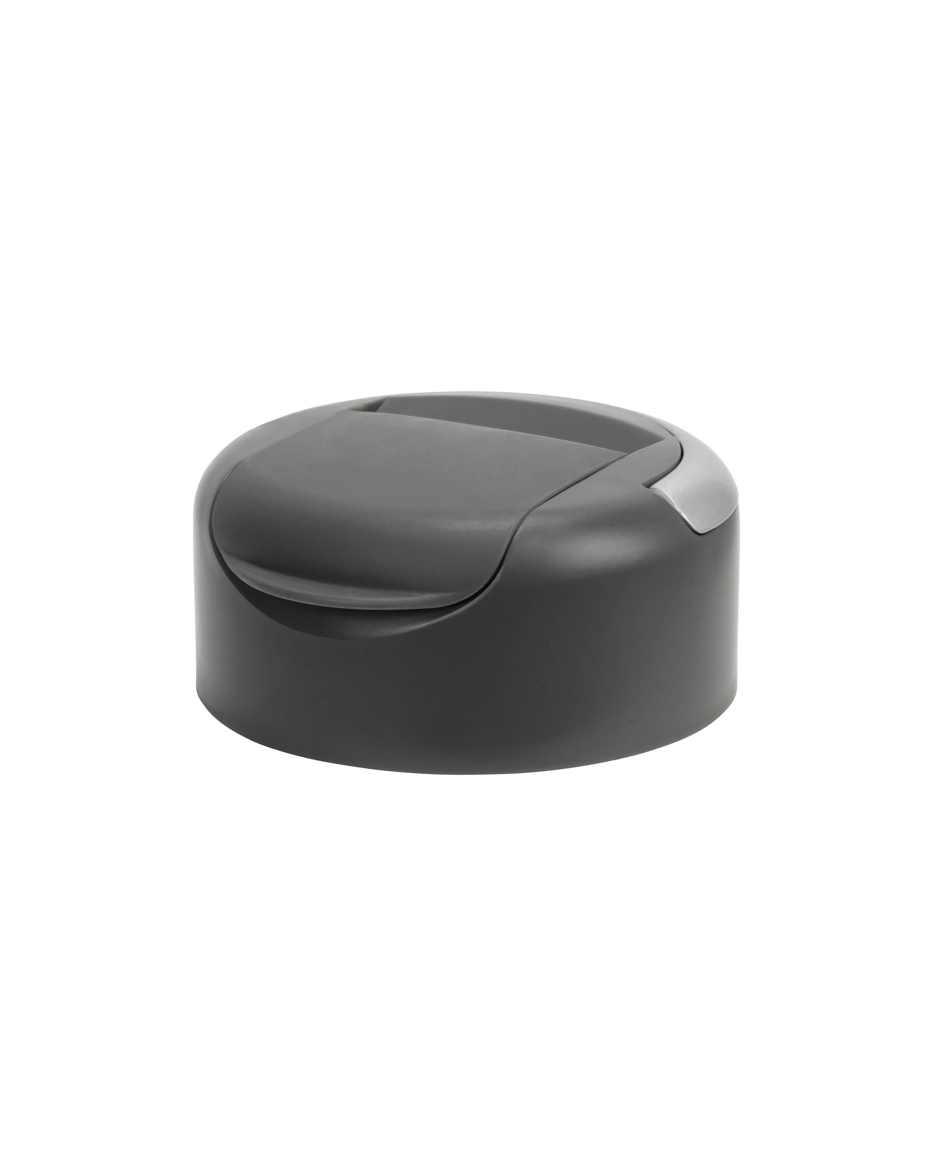 W&P – Großhandel Getränkedeckel – Trinkflaschen-Zubehöraufsatz mit Deckel0