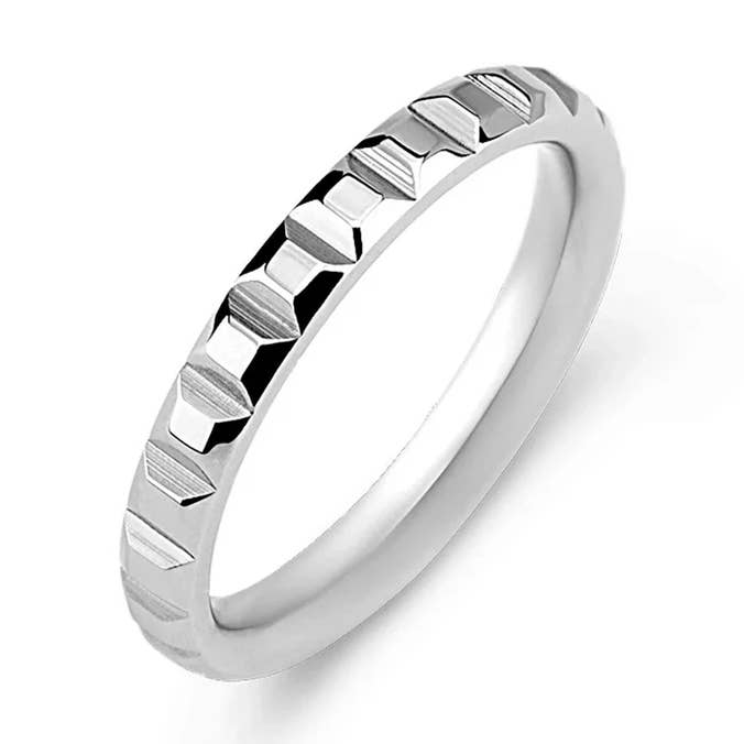 Melano Friends Emmy de Plata para venta al por mayor de Melano Jewelry