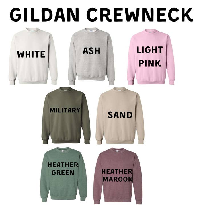 208 Tees - Wholesale Hoodie - Women's - Hilarious I'm Difficult Crewneck Skier Hoodie Skiing Sweatshirt 166