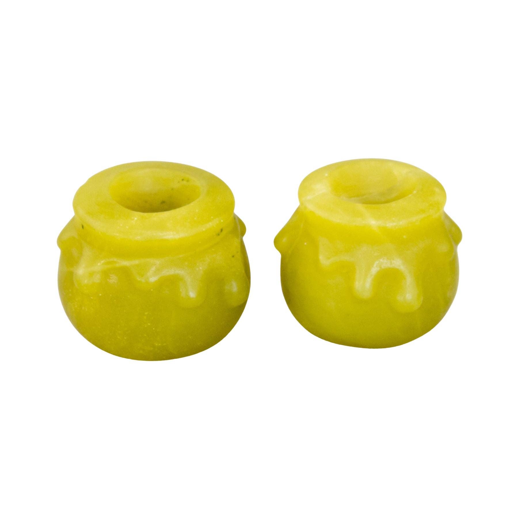 Down To Earth – wholesale Andlig sten/kristall – Kristallhonungsburk.4