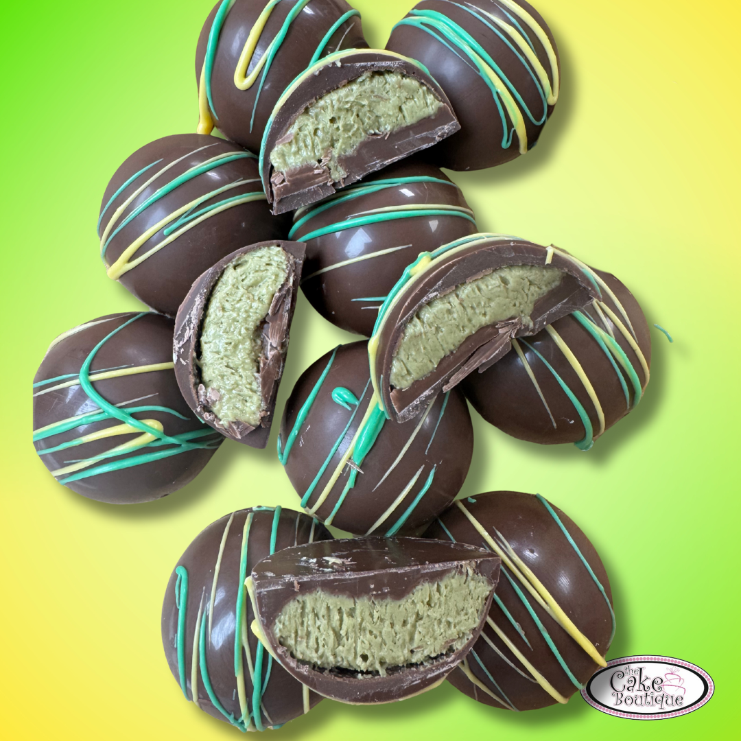 The Cake Boutique - Wholesale Chocolate Covered Sweets - Dubai Bites (Individual)3