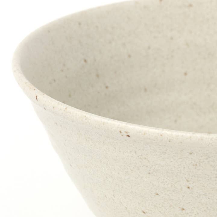 LAKOLE - Wholesale Bowl - Mino Ware Every Day Ramen Bowl5