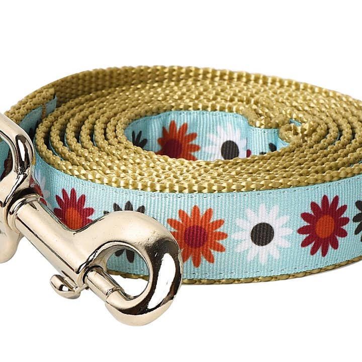 Paw Paws USA – Engroshandel Hundesnor - Hund – Hula Hoop hundesnor2