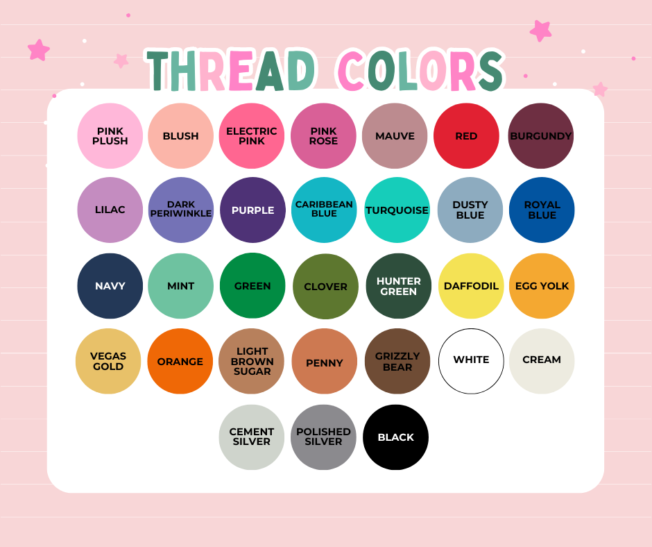 Southern Trade Company Wholesale – Engroshandel Sweatshirt - Dame – Broderet Spirit Wear Quarter Zip3