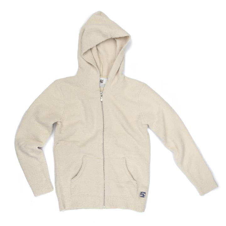 Adult Hoodies - Solid for wholesale by Kashwere Apparel