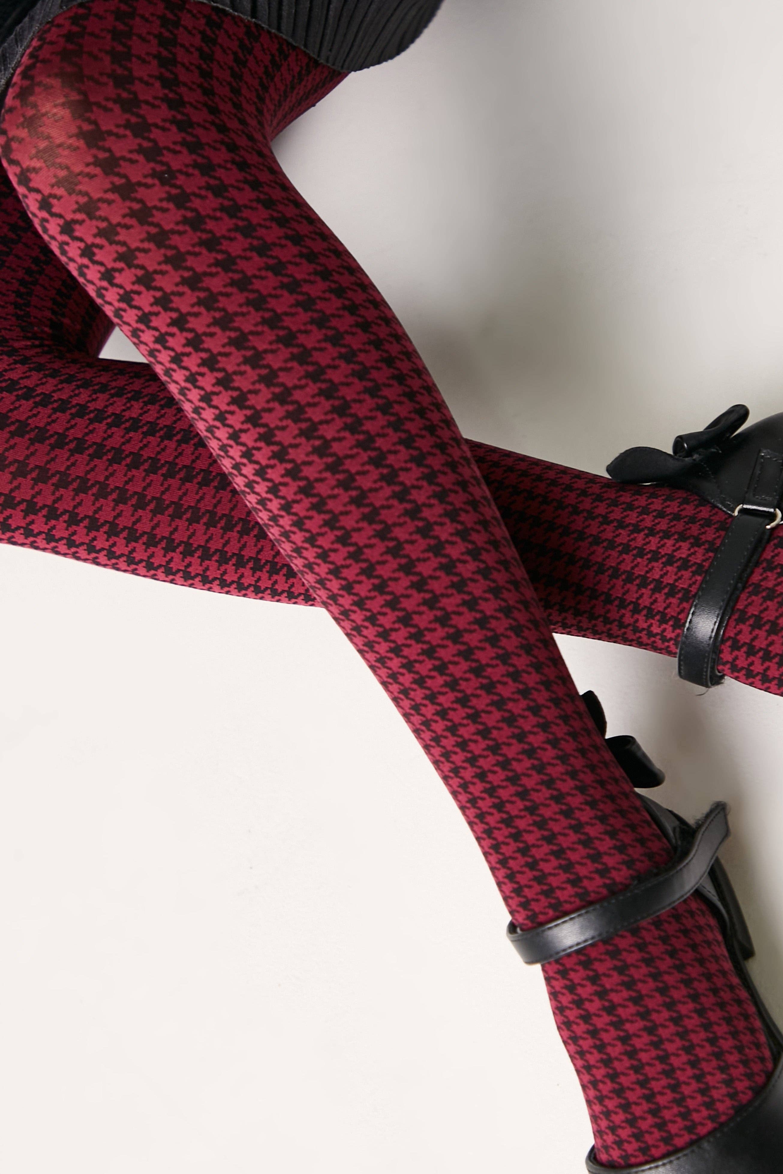 Conte Elegant - Wholesale Tights - Kids - Conte Tights for girls - Olivia 60 Den4