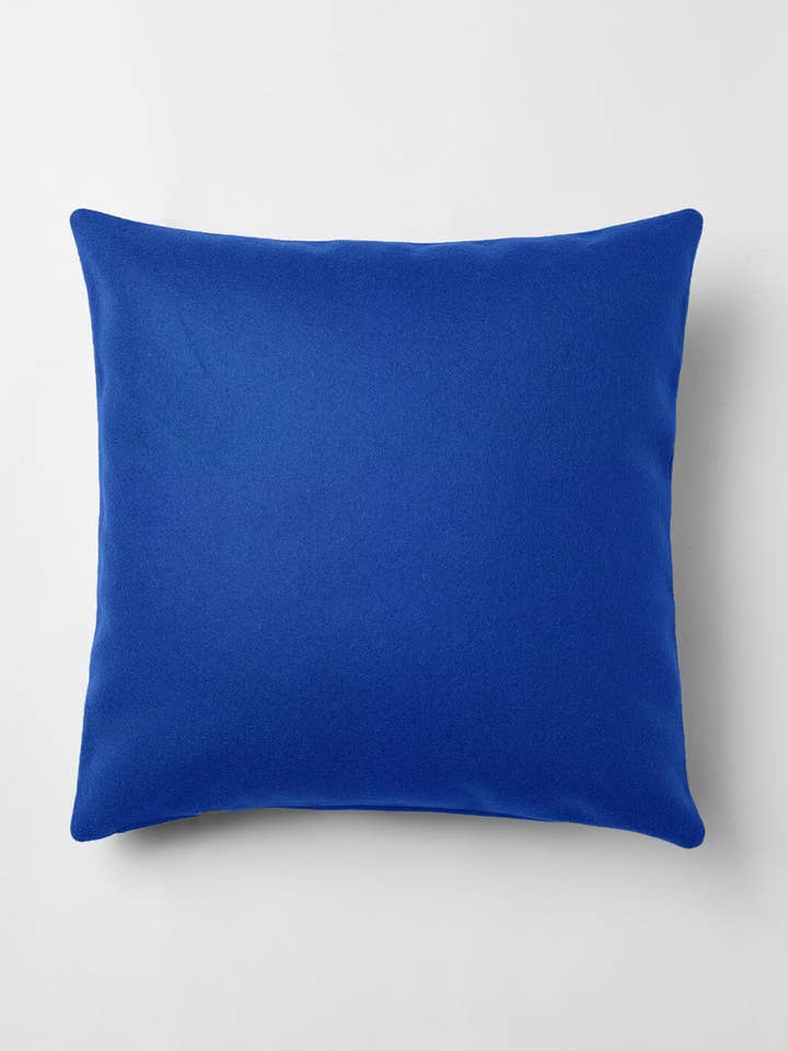 Smooth Cushion for wholesale by Burel Factory