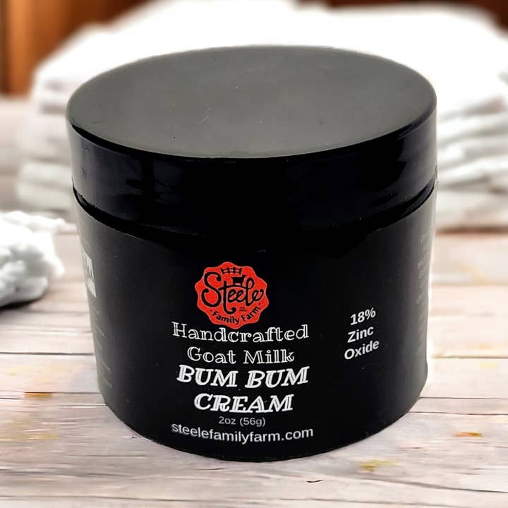 Crema para glúteos Little Tot Bum y otras tendencias de Resultados para vendedores leche al por mayor. Devoluciones gratuitas y condiciones de pago a 60 días en Faire en Faire.