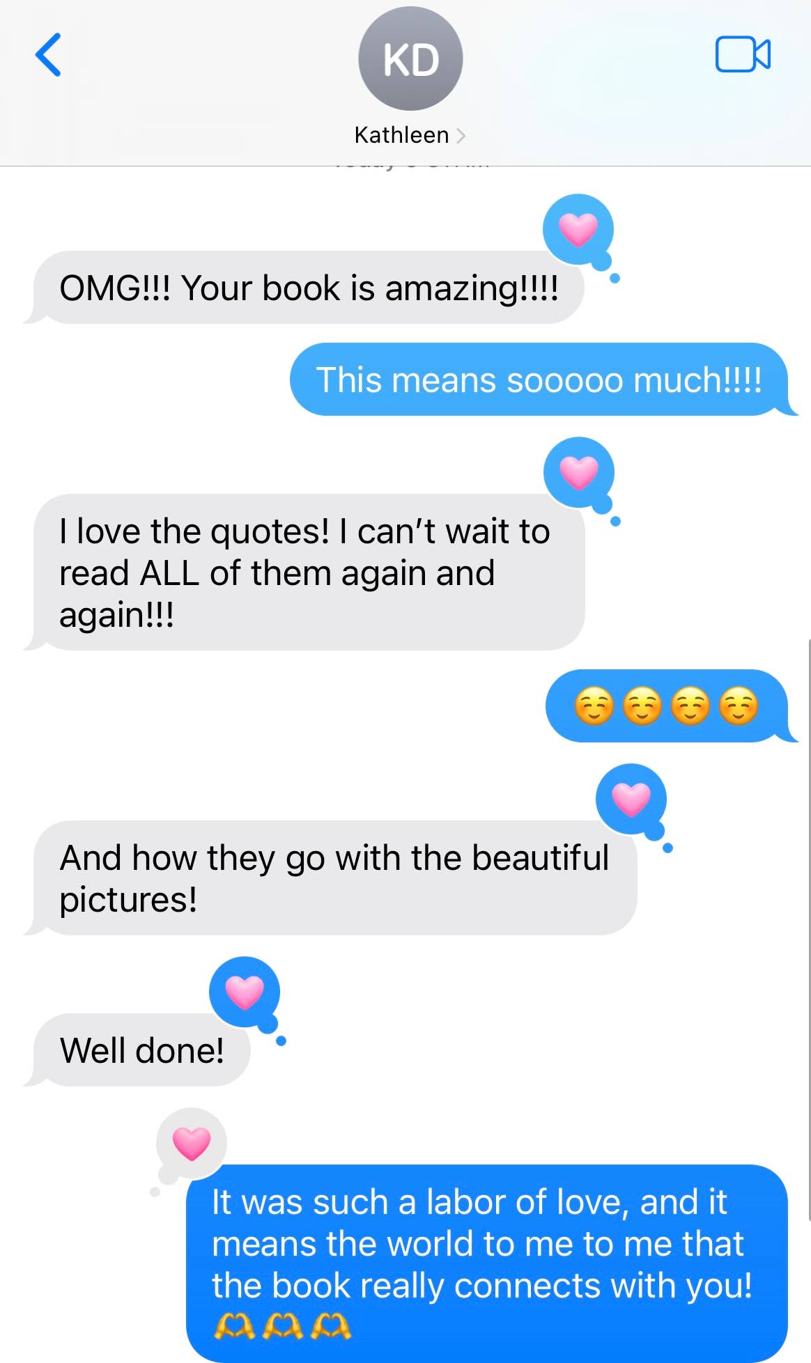 The Sunset Shop - Wholesale Display Book - Costa Rica Coffee Table Book - SLICE OF PURA VIDA-DISE25