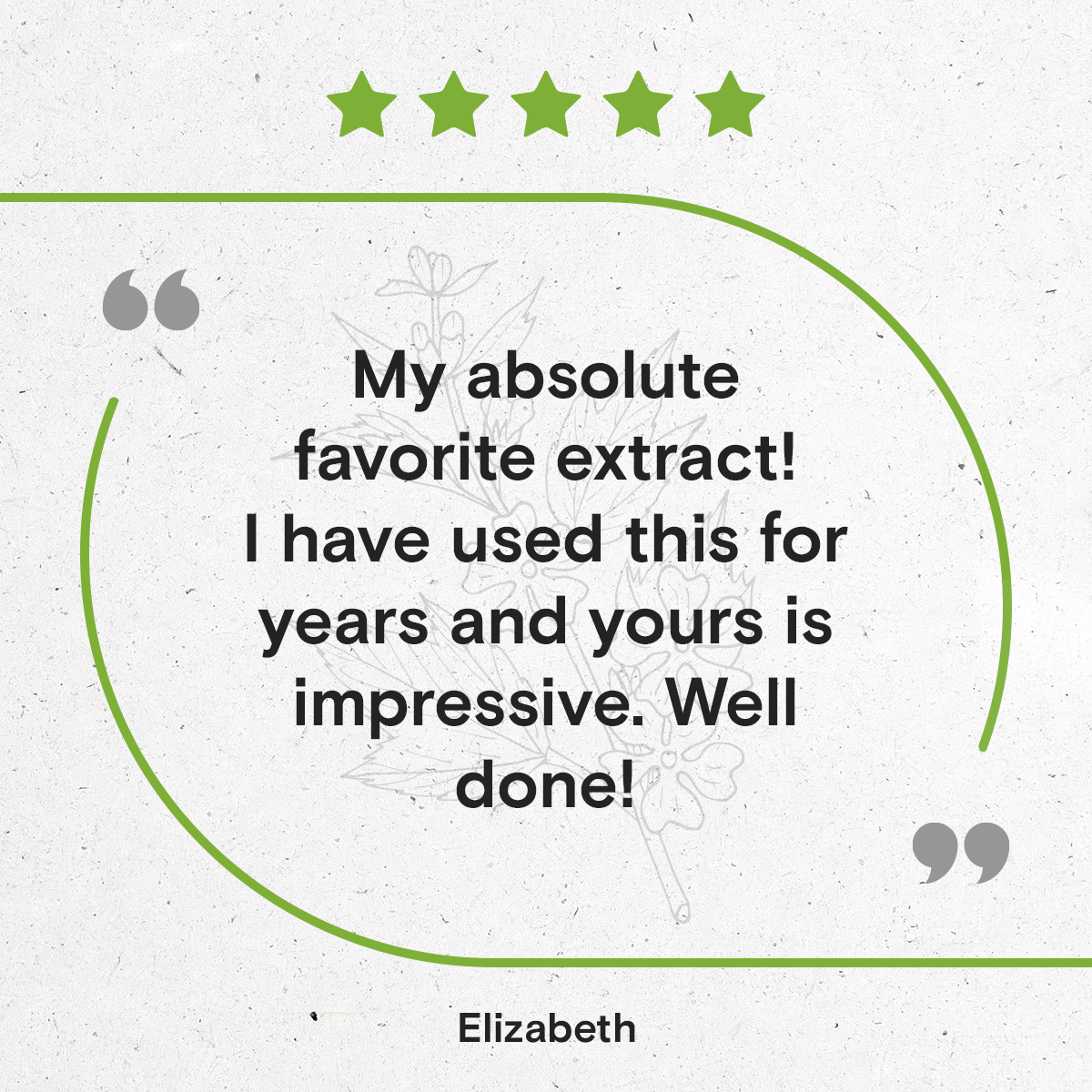 Secrets Of The Tribe – wholesale Tinktur – Marshmallowrottinktur6