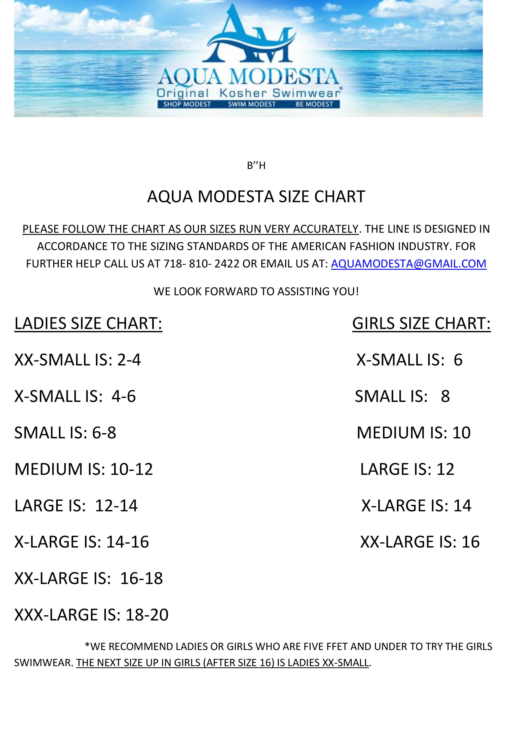 Aqua Modesta - Wholesale Swim Cover Up - Women's - Aqua Modesta swim dress style 26324