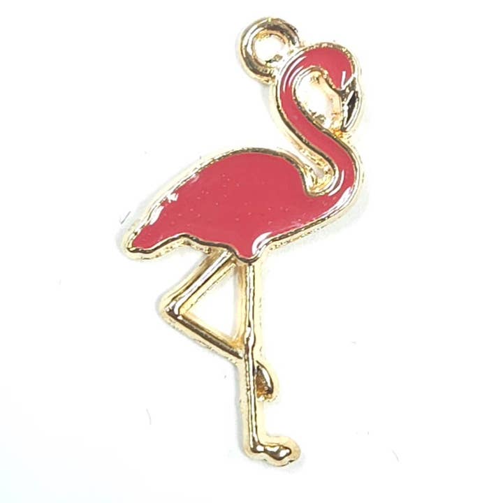 Greater Goods Imports & Wholesale - Wholesale Individual Charm/Pendant - C0019 GC1122 CHARMS16