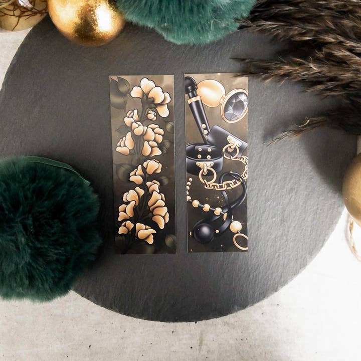 Self Love for wholesale by Solid Gold / Naja-Marie Baumann