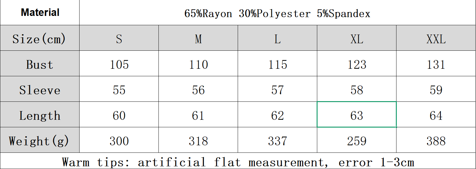 Lovesoft - Wholesale Bomber Jacket - Women's - Quilted Zip-Up Bomber Jacket | Casual Long Sleeve Sweatshirt6