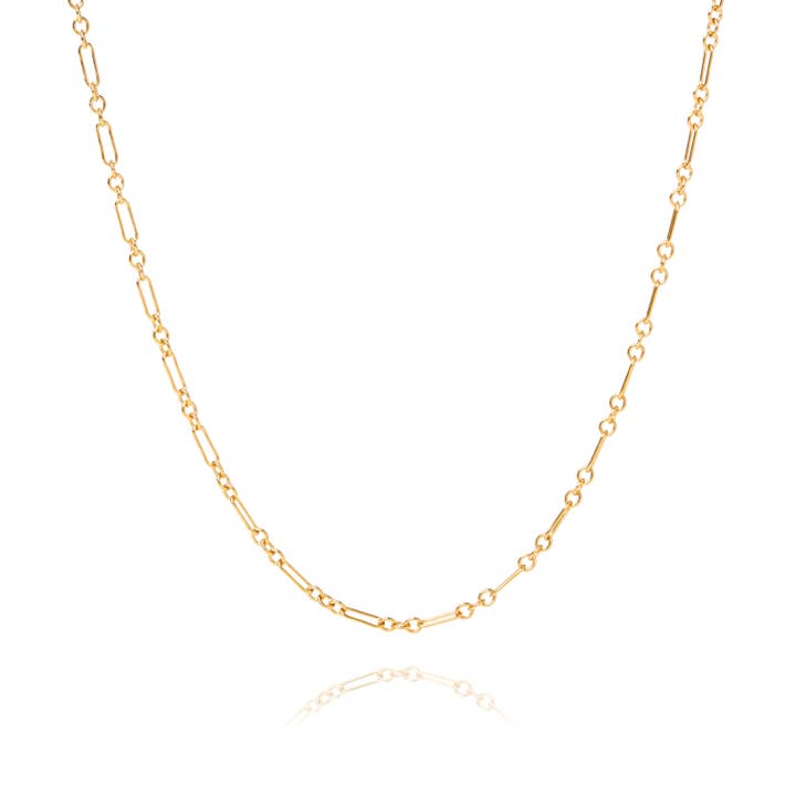 Scarlett Necklace for wholesale by Meredith Ashley Jewelry