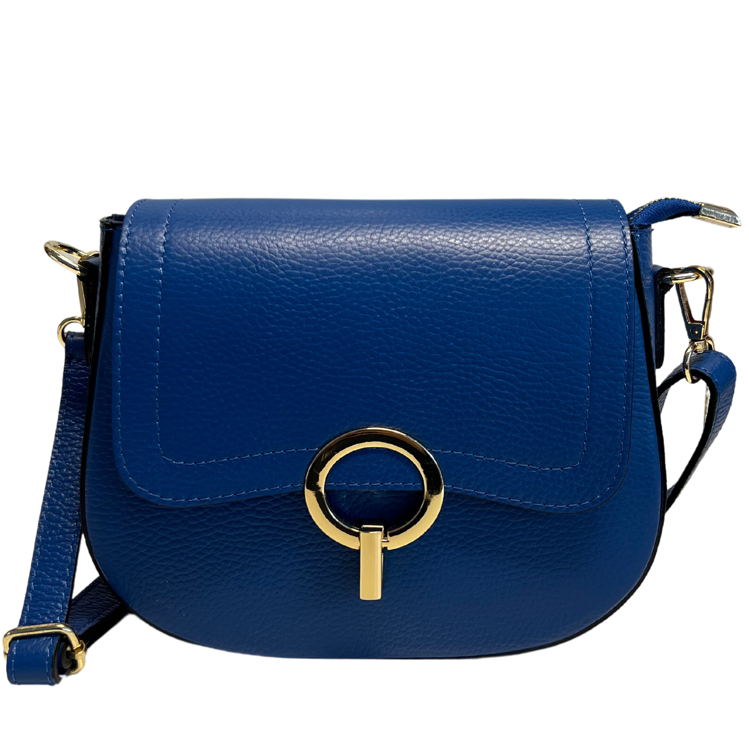 MODARNO - Vente Sac porté épaule – femme - Sac femme Modarno en cuir véritable 23x8x19 cm17