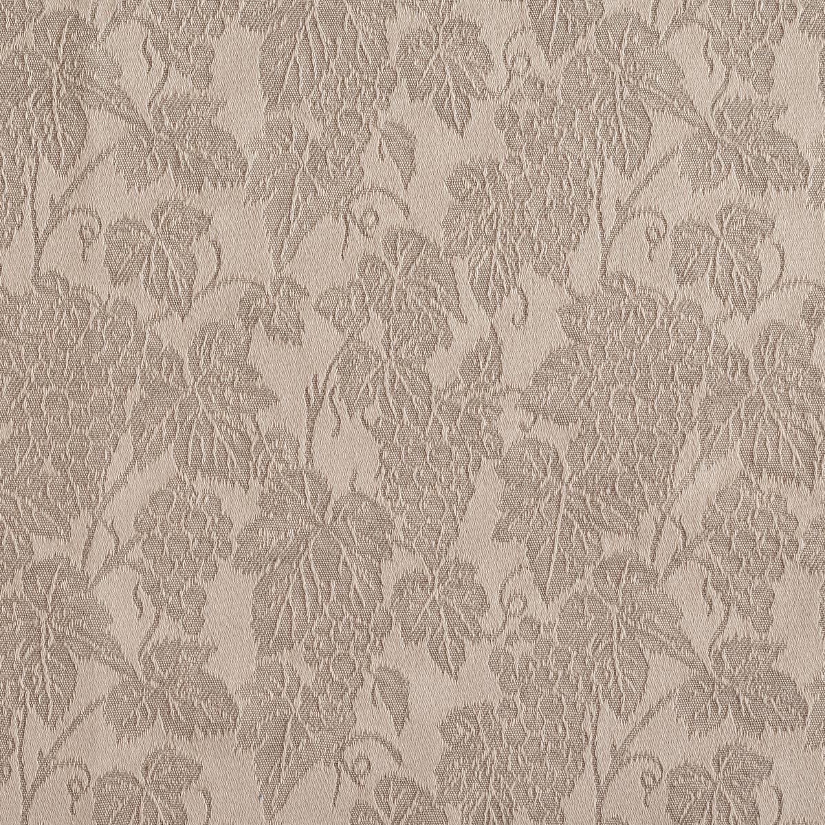 BUSATTI - Wholesale Tablecloth - CANAIOLA - PLACEMAT11