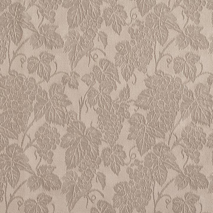 BUSATTI - Wholesale Tablecloth - CANAIOLA - PLACEMAT11