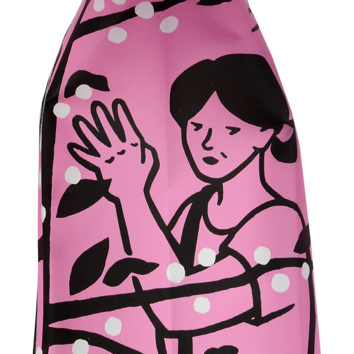 Thread Coffee Roasters - Wholesale Coffee Beans - Decaf | Mountain Water Process | Organic 12oz Bag3