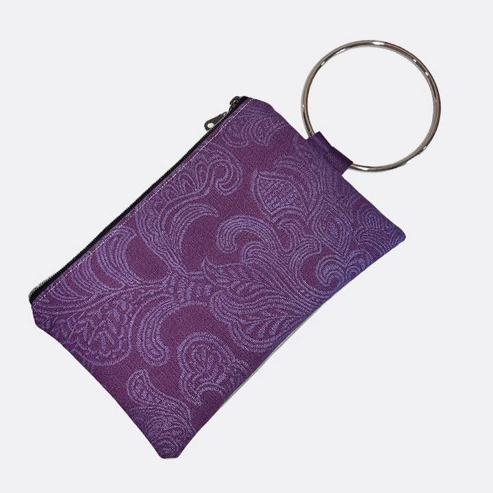 SHAULA FRANS voor wholesale door LICHIS BLANCOS