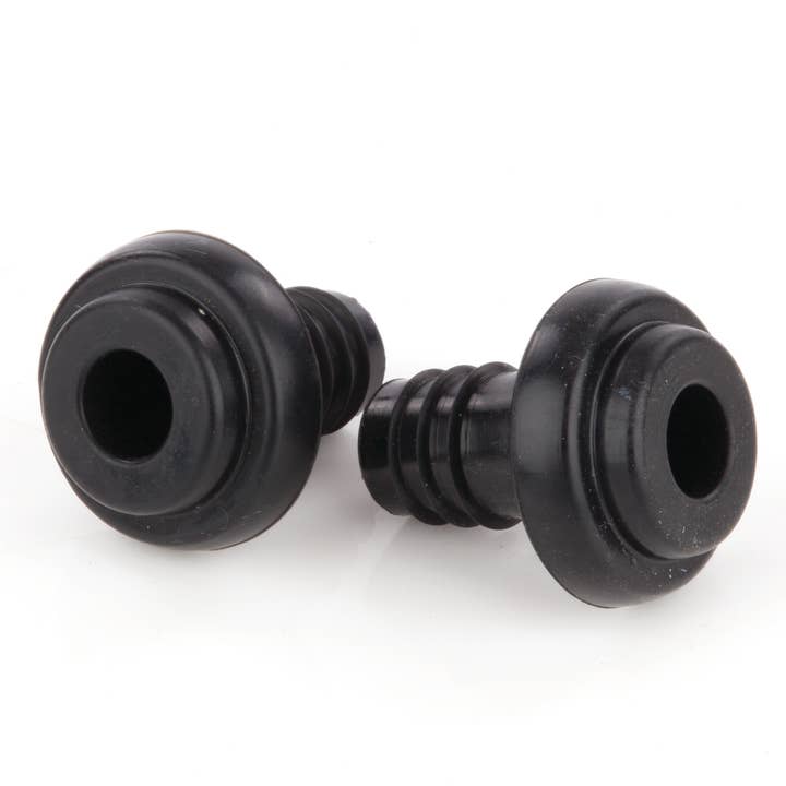 TRUE - Wholesale Wine Stopper - Preserve Wine Bottle Vacuum Seal Pump & Stoppers - Set of 3