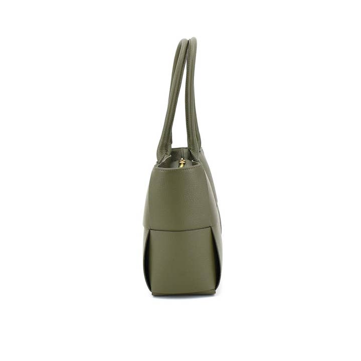 is@bag - Wholesale Tote Bag - Women's - Shopping Bag "LUGANO"211