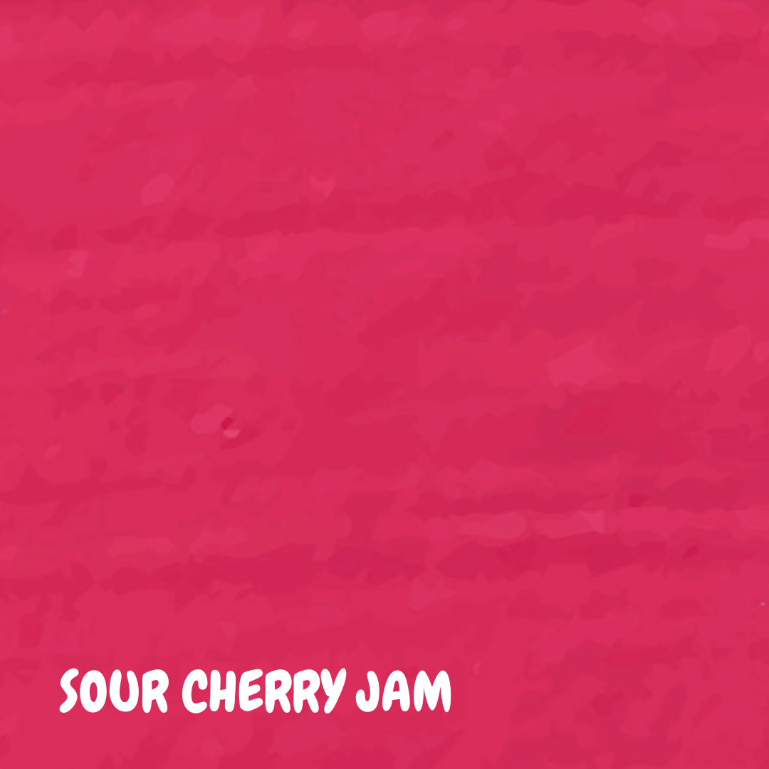 icybaby cosmetix – wholesale Lip stain/dye/tint – Lip Jam(Peel-Off Lip Stain)0