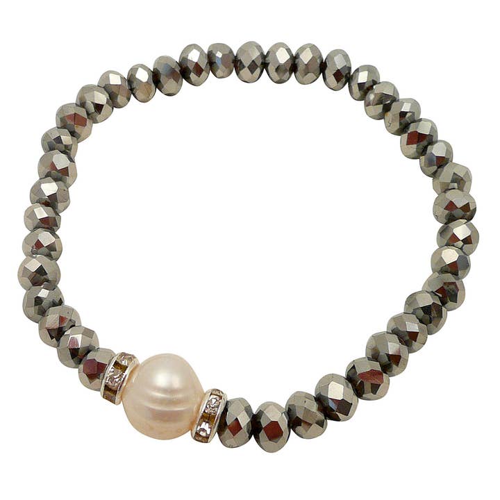 CPB175 Silver for wholesale by Lotusfeet